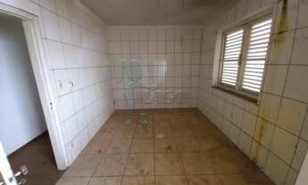 Imagem 4: Casa de 220m² com 03 quartos - Jardim América