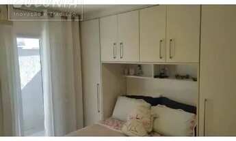 Imagem 5: Apartamento a venda - Vila Camilópolis, Santo André