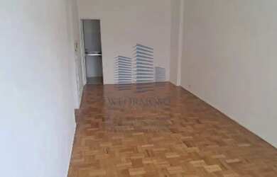 Imagem 5: Sala comercial 36m² venda ou locação na Rua Senador Dantas Centro