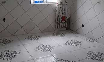 Imagem 6: Alugo casa no sabará