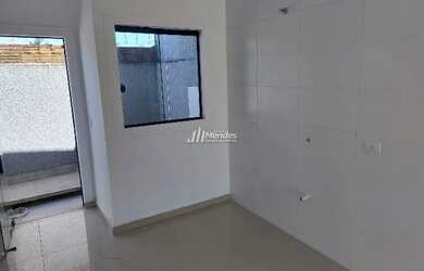 Imagem 6: LOCAÇÃO | CASA 2 DORM. SENDO 1 SUÍTE