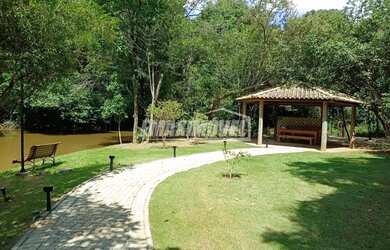 Imagem 4: Terreno em Condomínios em Sorocaba