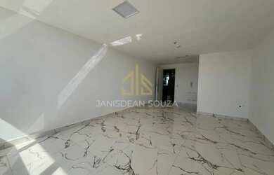 Imagem 5: Sala 32,98m² Órion Complex Alto Padrão Setor Marista