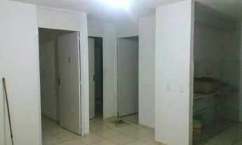 Imagem 1: Vendo apartamento no orgulho do madeira