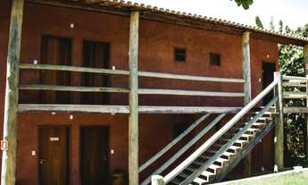 Imagem 7: Alugo anual bangalô villas do pratagy