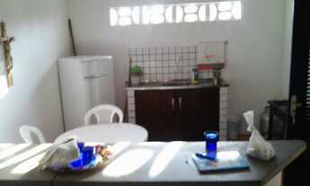 Imagem 4: Casa na Barrinha