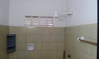 Imagem 3: Casa na Barrinha