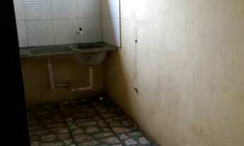 Imagem 3: Kitnet Jardim São Cristóvão 2