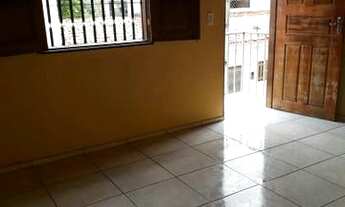 Imagem: Kitnet Jardim São Cristóvão 2