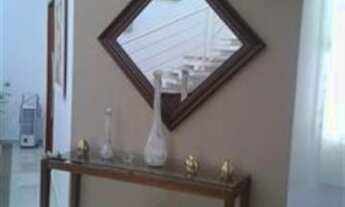 Imagem 7: Casa Casa com 3 dormitórios