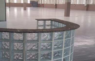 Imagem 2: GALPÃO COMERCIAL, DISTRITO INDUSTRIAL, JUNDIAÍ