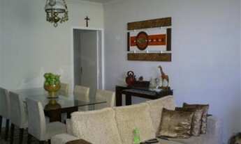 Imagem 4: APARTAMENTO A VENDA, LOCALIZADO NO CENTRO DA CIDADE DE JUNDIAÍ