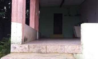 Imagem 3: Casa Casa com 2 dormitórios