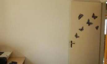 Imagem 2: CASA A VENDA, CIDADE JARDIM, JUNDIAÍ