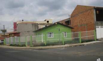 Imagem 2: CASA A VENDA , BAIRRO PARQUE RESIDENCIAL JUNDIAI , CIDADE DE JUNDIAI