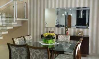 Imagem 2: CASA A VENDA, PARQUE DA REPRESA, JUNDIAÍ