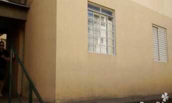 Imagem 2: Apartamento Apartamento com 2 dormitórios