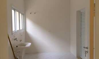 Imagem 4: Casa Casa com 4 dormitórios