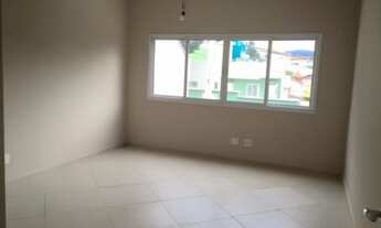 Imagem 2: Casa Casa com 4 dormitórios