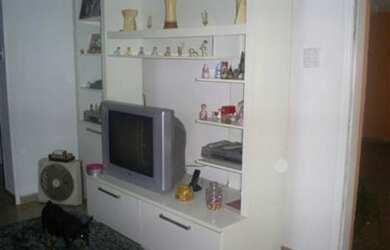 Imagem 6: Casa Casa com 3 dormitórios