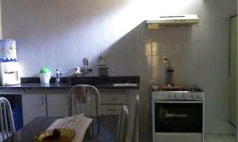 Imagem 4: Casa Casa com 3 dormitórios