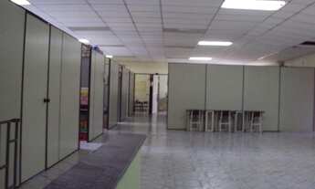 Imagem 3: SALÃO COMERCIAL PARA LOCAÇÃO, PONTE SÃO JOÃO, JUNDIAÍ