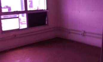 Imagem 5: Sala Comercial Galpão / depósito com 1 vaga na garagem