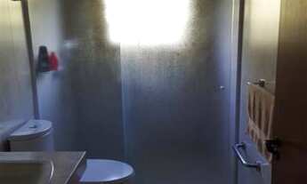 Imagem 6: CHÁCARA A VENDA, RIBEIRÃO I, ITUPEVA