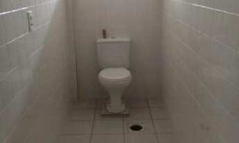 Imagem 2: Sala Comercial Galpão / depósito com aluguel por R$5.000 /mês