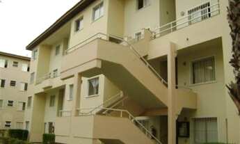 Imagem 2: Apartamento Apartamento com 2 dormitórios