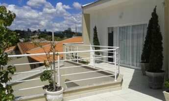 Imagem 2: Casa Casa com 3 dormitórios