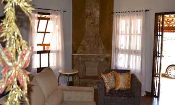 Imagem 2: CASA RESIDENCIAL A VENDA, MORADA ALTA, JARINÚ