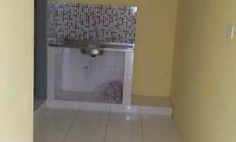 Imagem 3: Alugo kit net na Brasília teimosa