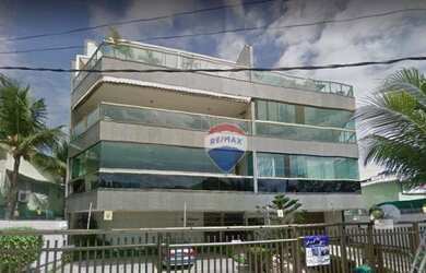 Imagem 4: Recreio - 3 quartos perto do comércio