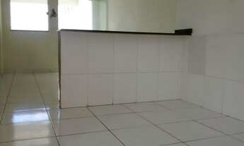 Imagem 5: Alugo Casa No Bairro Rio Jordão