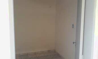 Imagem 6: Casa para Alugar!