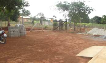 Imagem 7: Excelente sítio de 3400m com casa, luz, pomar. WhatAap * Guilherme