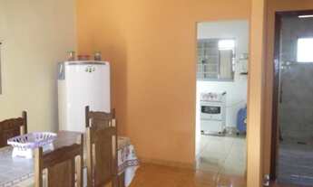 Imagem 4: Excelente sítio de 3400m com casa, luz, pomar. WhatAap * Guilherme