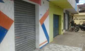 Imagem: Ótimo Ponto Comercial