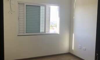 Imagem 7: Aluga Apartamento em Campo Mourão