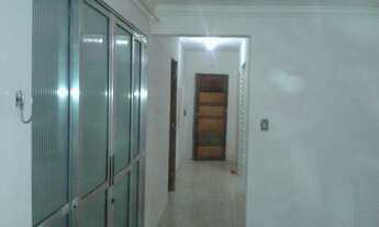 Imagem 3: Casa para Alugar em Maranguape I