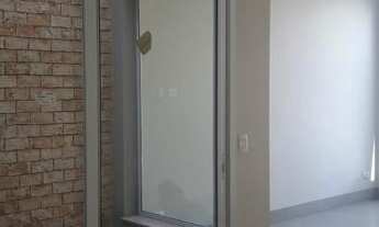 Imagem 2: Casa com varanda gourmet no Bairro Jd America - Cód.4976