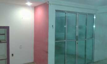 Imagem 2: Casa para Alugar em Maranguape I