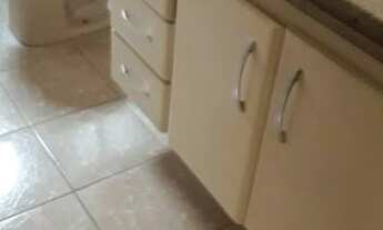 Imagem 6: Aluguel casa residencial