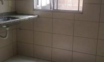 Imagem 3: Aluga Casa com 2 dormitórios