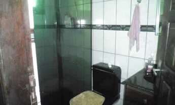 Imagem 4: Sobrado em Juquiá - SP