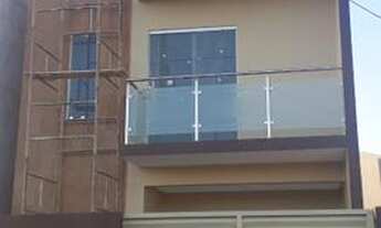 Imagem 3: Aluguel de Apartamentos e casas em Mauriti CE