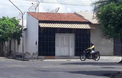 Imagem 2: Aluguel de Apartamentos e casas em Mauriti CE