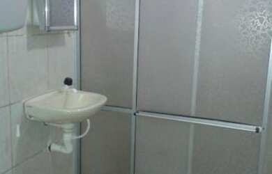 Imagem 5: Casa para Alugar em Maranguape I