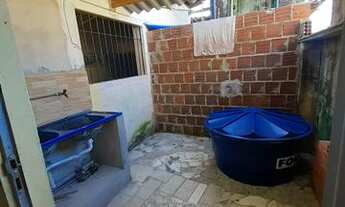 Imagem 3: Casa P/Alugar Casa com 1 dormitório